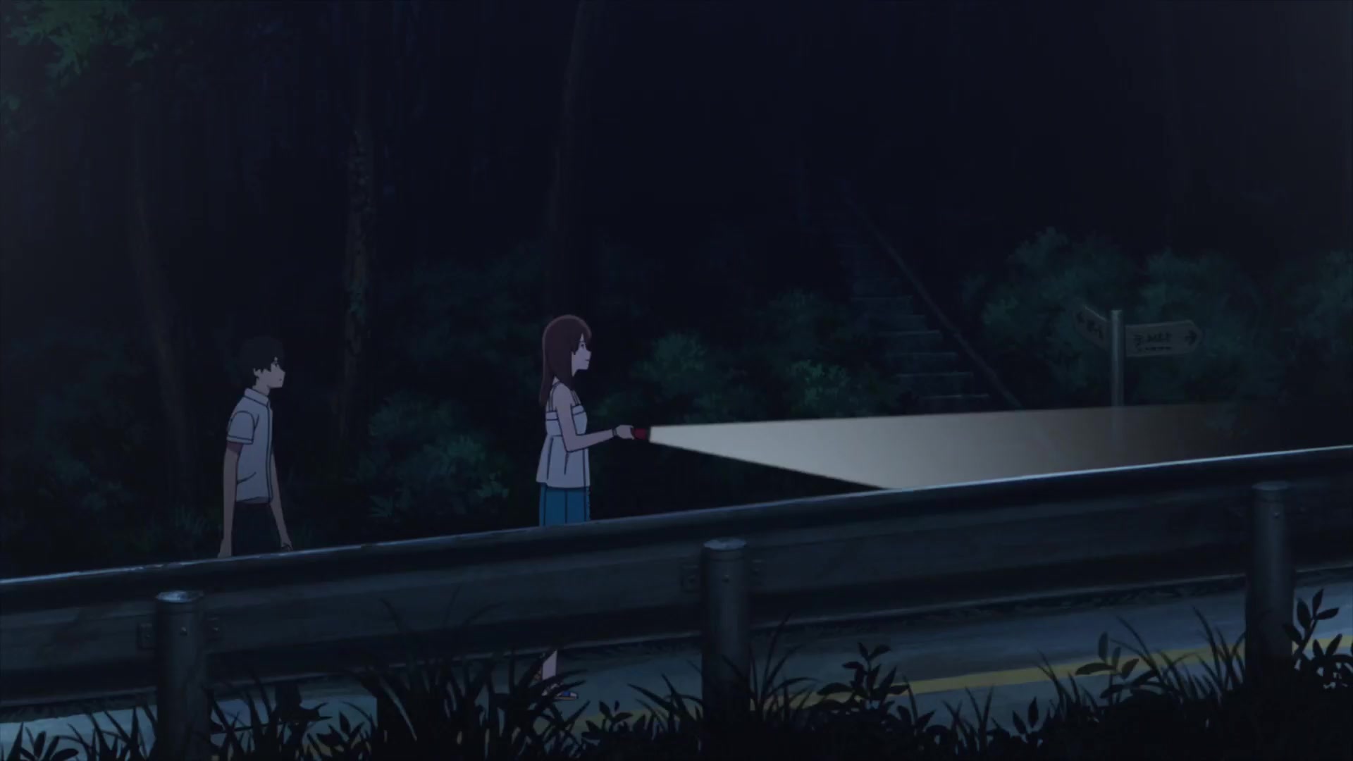 [Tsukyio Editing Resources] I Want to Eat Your Pancreas Raw Clips (765) (tsukyio.com).mp4